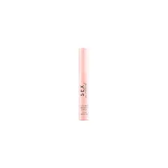 Stimulacijski serum Bijoux Indiscrets - Sex au Naturel, 13 ml