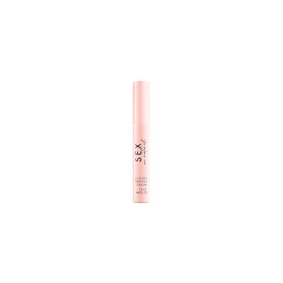 Stimulacijski serum Bijoux Indiscrets - Sex au Naturel, 13 ml