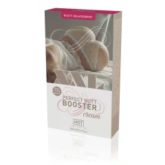 Krema XXL Butt Booster, 100 ml