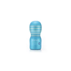 Masturbator s hladilnim učinkom Tenga Original Vacuum Cup