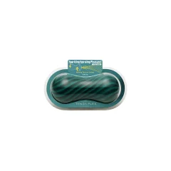 Masturbator Tenga Flex II, zelen
