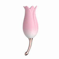 Stimulator za klitoris OTOUCH Bloom