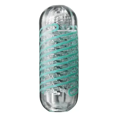 Masturbator Tenga Spinner Pixel