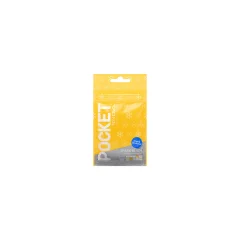 Masturbator Tenga Pocket Stroker Spark Beads