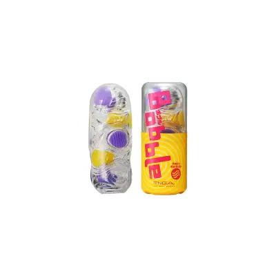 Masturbator Tenga Bobble Magic Marbles