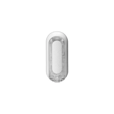 Masturbator Tenga Flip Zero Gravity, bel