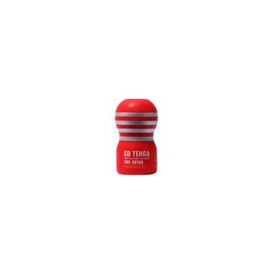 Masturbator Tenga SD Original Vacuum Cup, regular