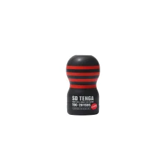 Masturbator Tenga SD Original vacuum Cup, strong