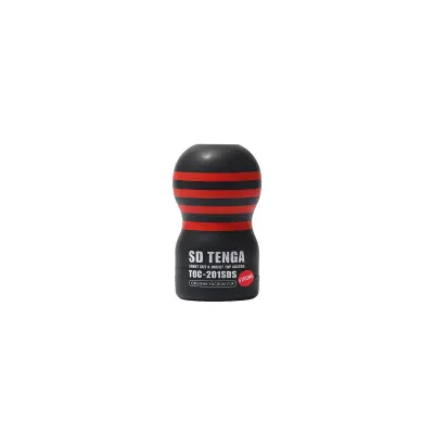 Masturbator Tenga SD Original vacuum Cup, strong