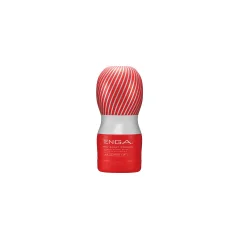 Masturbator Tenga Air Cushion Cup, M