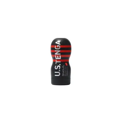 Masturbator Tenga U.S. Original Vacuum Cup, strong
