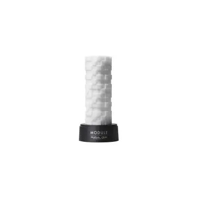 Masturbator Tenga 3D Module