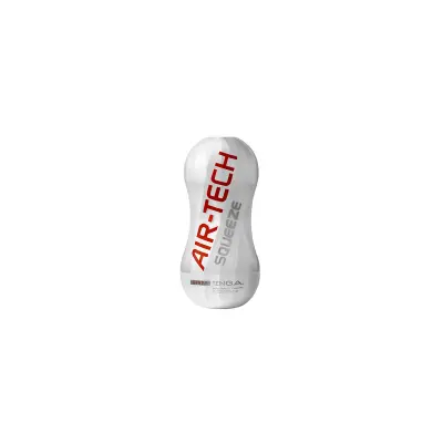Masturbator Tenga Air-Tech Squeeze Gentle