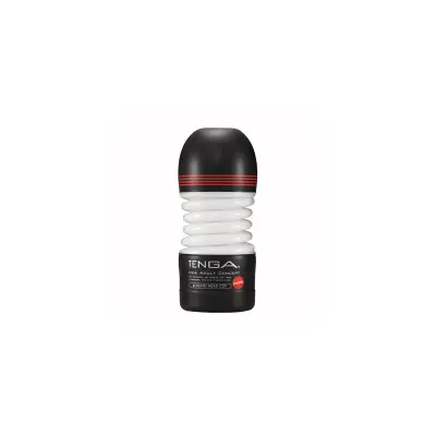 Masturbator Tenga Rolling Head Cup Strong