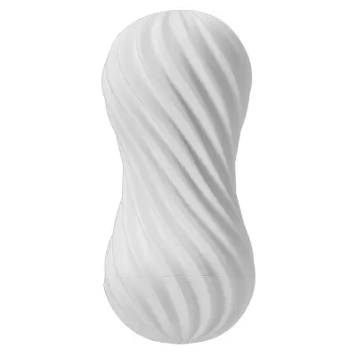Masturbator Tenga Flex, bel