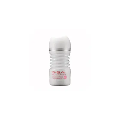 Masturbator Tenga Rolling Head Cup, bel