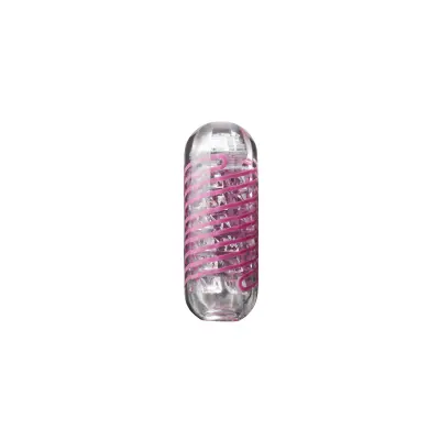 Masturbator Tenga Spinner 06 Brick