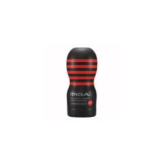 Masturbator Tenga Vacuum Cup Strong