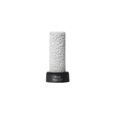 Masturbator Tenga 3D Pile