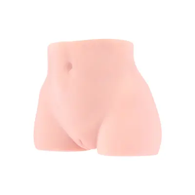 Masturbator Cleo