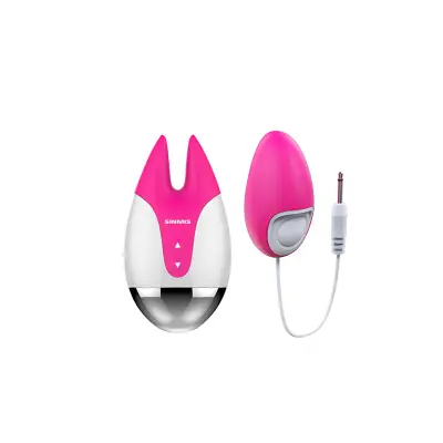 Stimulator Nalone FiFi 2