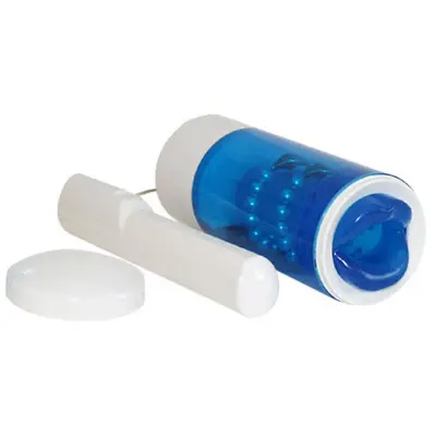Masturbator Up&Down usta