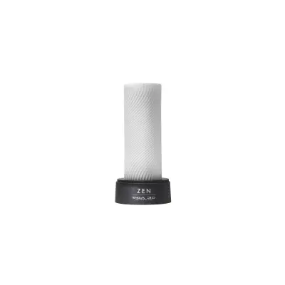 Masturbator Tenga 3D Zen