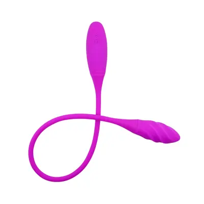 Stimulator Snaky vibe