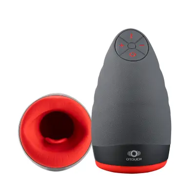 Elektronski masturbator Chiven2