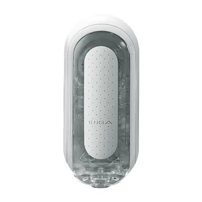 Masturbator Tenga Flip Zero