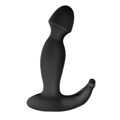 Vibrator Pounding Pete