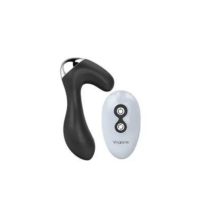 Vibrator Nalone Pro P