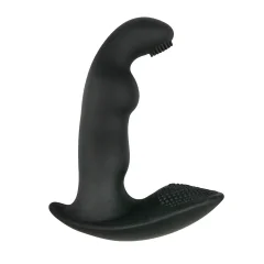 Vibrator Dynamic Duke