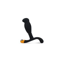 Stimulator prostate Nexus Ultra Si
