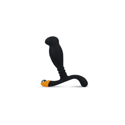 Stimulator prostate Nexus Ultra Si