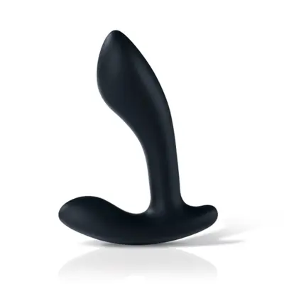 Stimulator prostate Flavio