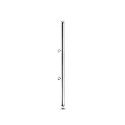 Palica Sinner Gear Spreader Bar - 45 cm