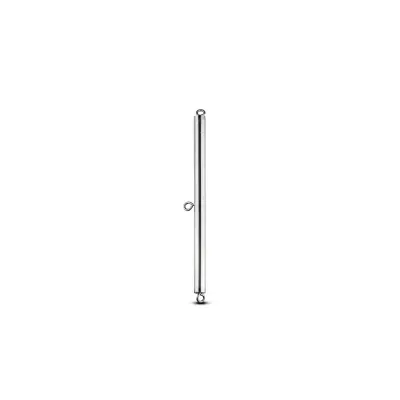 Palica Sinner Gear Spreader Bar - 30 cm