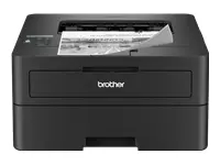 Tiskalnik Laserski Brother HL-L2460DN A4/Duplex/LAN (HLL2460DNYJ1)