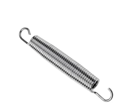 Aga Trampolinska vzmet 460 cm (16,5 palca)