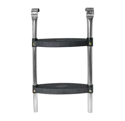 Aga Trampolinska lestev 180 - 250 cm