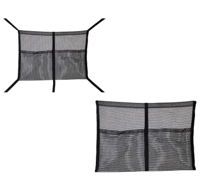 Aga Univerzalni žep za čevlje za trampoline 150-518 cm