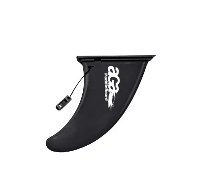 Aga Nadomestna sredinska plavut za veslo