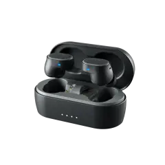 SESH ANC TRUE BREZŽIČNI IN-EAR