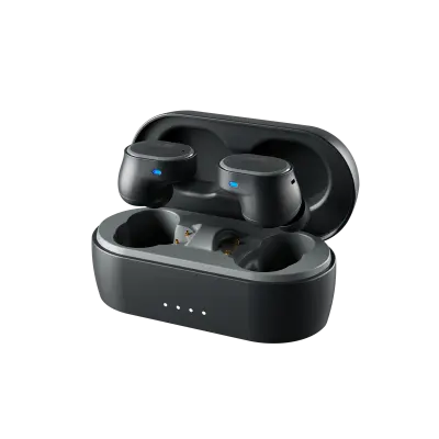 SESH ANC TRUE BREZŽIČNI IN-EAR