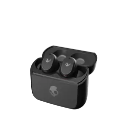 MOD TRUE BREZŽIČNI IN-EAR