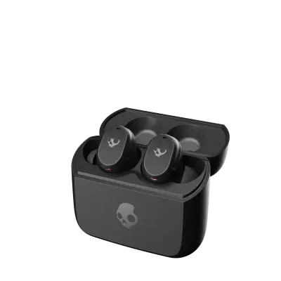 MOD TRUE BREZŽIČNI IN-EAR