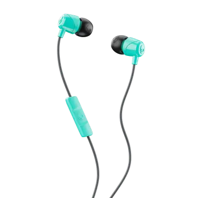 SKULLCANDY S2DUY-L675 Jib ušesne slušalke z mikrofonom