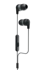 INKD+ IN-EAR W/MIC 1