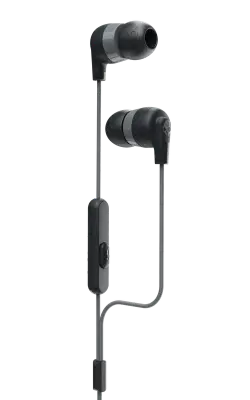 INKD+ IN-EAR W/MIC 1